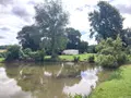 Terrains de loisirs bois etangs a vendre Le Genest-Saint-Isle 53940 Mayenne 53 66688 euros 53090-1063 002
