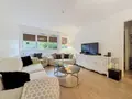 Appartement a vendre Paris 14e Arrondissement 75014 Paris 75 41 m2 2 pièces 355300 euros 0026 001