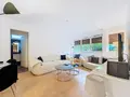 Appartement a vendre Paris 14e Arrondissement 75014 Paris 75 41 m2 2 pièces 355300 euros 0026 003
