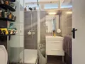 Appartement a vendre Paris 14e Arrondissement 75014 Paris 75 41 m2 2 pièces 355300 euros 0026 005