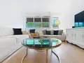 Appartement a vendre Paris 14e Arrondissement 75014 Paris 75 41 m2 2 pièces 355300 euros 0026 002