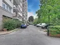 Appartement a vendre Paris 14e Arrondissement 75014 Paris 75 41 m2 2 pièces 355300 euros 0026 009