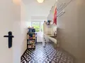 Appartement a vendre Paris 14e Arrondissement 75014 Paris 75 41 m2 2 pièces 355300 euros 0026 004