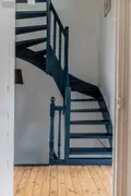 Maison a vendre Nantes 44000 Loire-Atlantique 44 125 m2 745200 euros 44007-1740b 009