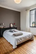Maison a vendre Nantes 44000 Loire-Atlantique 44 125 m2 745200 euros 44007-1740b 011