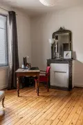 Maison a vendre Nantes 44000 Loire-Atlantique 44 125 m2 745200 euros 44007-1740b 013