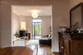 Maison a vendre Nantes 44000 Loire-Atlantique 44 125 m2 745200 euros 44007-1740b 003