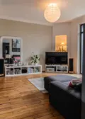 Maison a vendre Nantes 44000 Loire-Atlantique 44 125 m2 745200 euros 44007-1740b 004