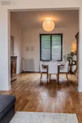 Maison a vendre Nantes 44000 Loire-Atlantique 44 125 m2 745200 euros 44007-1740b 005