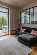 Maison a vendre Nantes 44000 Loire-Atlantique 44 125 m2 745200 euros 44007-1740b 006