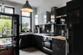 Maison a vendre Nantes 44000 Loire-Atlantique 44 125 m2 745200 euros 44007-1740b 007