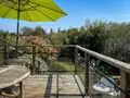 Maison a vendre Nantes 44000 Loire-Atlantique 44 125 m2 745200 euros 44007-1740b 002