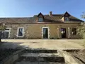Maison a vendre Tuffé Val de la Chéronne 72160 Sarthe 72 215 m2 6 pièces 273000 euros 87218 001