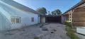 Divers a vendre Saint-Nicolas-de-la-Taille 76170 Seine-Maritime 76 480 m2 6 pièces 287000 euros achat_autre_com_76627_76170 001