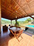 Maison a vendre Reynès 66400 Pyrénées-Orientales 66 147 m2 6 pièces 474000 euros MAISON REYNES 002