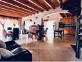 Maison a vendre Reynès 66400 Pyrénées-Orientales 66 147 m2 6 pièces 474000 euros MAISON REYNES 003