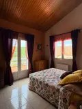 Maison a vendre Reynès 66400 Pyrénées-Orientales 66 147 m2 6 pièces 474000 euros MAISON REYNES 004