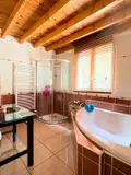 Maison a vendre Reynès 66400 Pyrénées-Orientales 66 147 m2 6 pièces 474000 euros MAISON REYNES 005