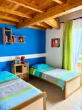 Maison a vendre Reynès 66400 Pyrénées-Orientales 66 147 m2 6 pièces 474000 euros MAISON REYNES 006