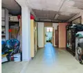 Maison a vendre Reynès 66400 Pyrénées-Orientales 66 147 m2 6 pièces 474000 euros MAISON REYNES 008