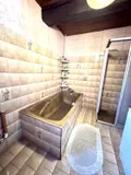 Maison a vendre Mervans 71310 Saône-et-Loire 71 172 m2 10 pièces 249000 euros achat_maison_com_71295_71310 011