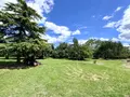 Maison a vendre Mervans 71310 Saône-et-Loire 71 172 m2 10 pièces 249000 euros achat_maison_com_71295_71310 014