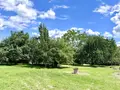 Maison a vendre Mervans 71310 Saône-et-Loire 71 172 m2 10 pièces 249000 euros achat_maison_com_71295_71310 016