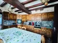 Maison a vendre Mervans 71310 Saône-et-Loire 71 172 m2 10 pièces 249000 euros achat_maison_com_71295_71310 004