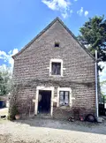 Maison a vendre Mervans 71310 Saône-et-Loire 71 172 m2 10 pièces 249000 euros achat_maison_com_71295_71310 012