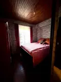 Maison a vendre Mervans 71310 Saône-et-Loire 71 172 m2 10 pièces 249000 euros achat_maison_com_71295_71310 010