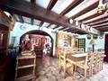 Maison a vendre Mervans 71310 Saône-et-Loire 71 172 m2 10 pièces 249000 euros achat_maison_com_71295_71310 005