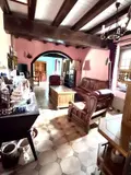 Maison a vendre Mervans 71310 Saône-et-Loire 71 172 m2 10 pièces 249000 euros achat_maison_com_71295_71310 007