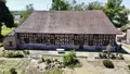 Maison a vendre Mervans 71310 Saône-et-Loire 71 172 m2 10 pièces 249000 euros achat_maison_com_71295_71310 001