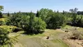 Maison a vendre Mervans 71310 Saône-et-Loire 71 172 m2 10 pièces 249000 euros achat_maison_com_71295_71310 013