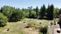 Maison a vendre Mervans 71310 Saône-et-Loire 71 172 m2 10 pièces 249000 euros achat_maison_com_71295_71310 015