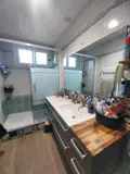 Maison a vendre Port-Brillet 53410 Mayenne 53 79 m2 5 pièces 127124 euros 53090-1046 005