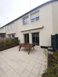Maison a vendre Port-Brillet 53410 Mayenne 53 79 m2 5 pièces 127124 euros 53090-1046 009