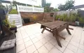 Maison a vendre Port-Brillet 53410 Mayenne 53 79 m2 5 pièces 127124 euros 53090-1046 010