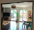 Maison a vendre Port-Brillet 53410 Mayenne 53 79 m2 5 pièces 127124 euros 53090-1046 004