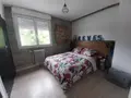 Maison a vendre Port-Brillet 53410 Mayenne 53 79 m2 5 pièces 127124 euros 53090-1046 007