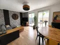 Maison a vendre Port-Brillet 53410 Mayenne 53 79 m2 5 pièces 127124 euros 53090-1046 001