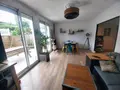 Maison a vendre Port-Brillet 53410 Mayenne 53 79 m2 5 pièces 127124 euros 53090-1046 002