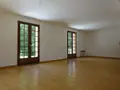 Maison a vendre Saint-Jean-Pierre-Fixte 28400 Eure-et-Loir 28 133 m2 5 pièces 238500 euros STJ 1060 004