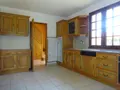 Maison a vendre Saint-Jean-Pierre-Fixte 28400 Eure-et-Loir 28 133 m2 5 pièces 238500 euros STJ 1060 006