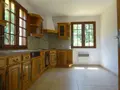 Maison a vendre Saint-Jean-Pierre-Fixte 28400 Eure-et-Loir 28 133 m2 5 pièces 238500 euros STJ 1060 007