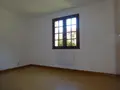 Maison a vendre Saint-Jean-Pierre-Fixte 28400 Eure-et-Loir 28 133 m2 5 pièces 238500 euros STJ 1060 008