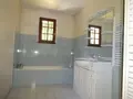 Maison a vendre Saint-Jean-Pierre-Fixte 28400 Eure-et-Loir 28 133 m2 5 pièces 238500 euros STJ 1060 009