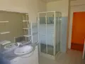 Maison a vendre Saint-Jean-Pierre-Fixte 28400 Eure-et-Loir 28 133 m2 5 pièces 238500 euros STJ 1060 010