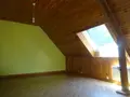 Maison a vendre Saint-Jean-Pierre-Fixte 28400 Eure-et-Loir 28 133 m2 5 pièces 238500 euros STJ 1060 013