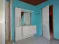 Maison a vendre Saint-Jean-Pierre-Fixte 28400 Eure-et-Loir 28 133 m2 5 pièces 238500 euros STJ 1060 015